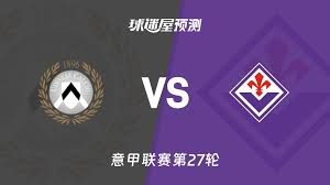 世界杯揭幕战精彩瞬间全记录
