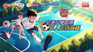 从二次元到线下聚会：娃娃圈首届行业峰会背后的真人变装文化